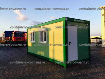 eurocontainere