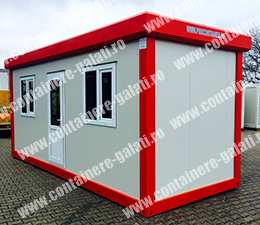 containere second hand de vanzare pret Covasna